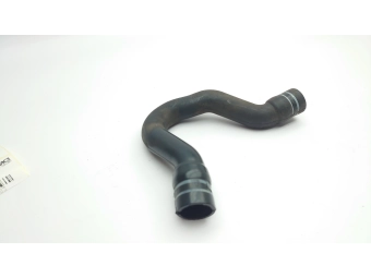 PRZEWÓD RURA ODMY FIAT, OPEL 1.3 JTD, CDTI EURO5 07-16