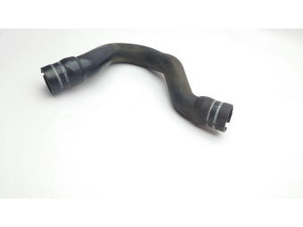 PRZEWÓD RURA ODMY FIAT, OPEL 1.3 JTD, CDTI EURO5 07-16