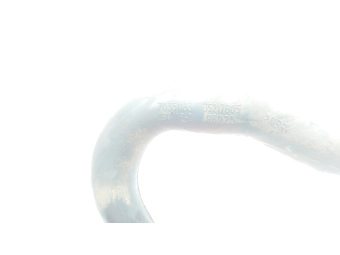 PRZEWÓD RURA ODMY FIAT, OPEL 1.3 JTD, CDTI EURO5 07-16