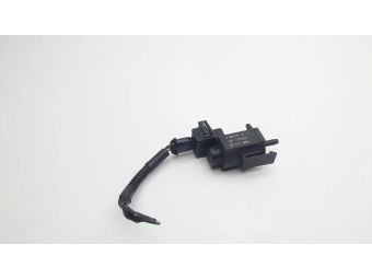 ELEKTROZAWÓ PODCIŚNIENIA VOLVO S80 V70 S60 XC90 XC70 2.4 2.9, 2.0 30611668