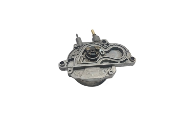 POMPA VACUM, PRÓŻNIOWA OPEL ASTRA J, ZAFIRA B MOKKA 1.7 CDTI DTR 700969000