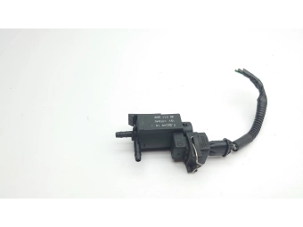 ELEKTROZAWÓ PODCIŚNIENIA VOLVO S80 V70 S60 XC90 XC70 2.4 2.9, 2.0 30611668