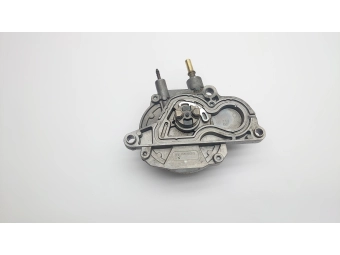 POMPA VACUM, PRÓŻNIOWA OPEL ASTRA J, ZAFIRA B MOKKA 1.7 CDTI DTR 700969000