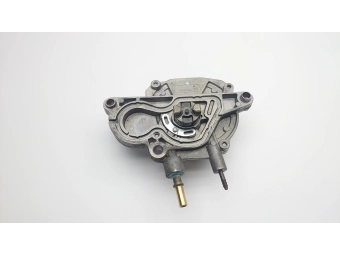 POMPA VACUM, PRÓŻNIOWA OPEL ASTRA J, ZAFIRA B MOKKA 1.7 CDTI DTR 700969000
