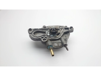 POMPA VACUM, PRÓŻNIOWA OPEL ASTRA J, ZAFIRA B MOKKA 1.7 CDTI DTR 700969000