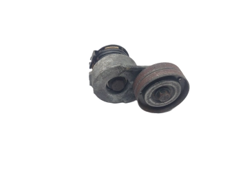 NAPINACZ PASKA OPEL ZAFIRA B, ASTRA J, CORSA D, MERIVA 1.7 CDTI 898005564