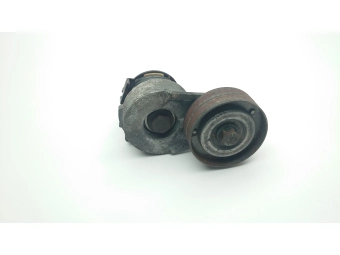 NAPINACZ PASKA OPEL ZAFIRA B, ASTRA J, CORSA D, MERIVA 1.7 CDTI 898005564