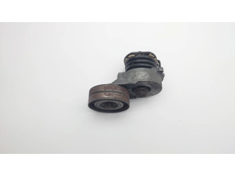 NAPINACZ PASKA OPEL ZAFIRA B, ASTRA J, CORSA D, MERIVA 1.7 CDTI 898005564