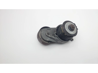 NAPINACZ PASKA OPEL ZAFIRA B, ASTRA J, CORSA D, MERIVA 1.7 CDTI 898005564