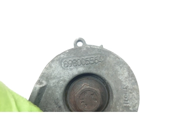 NAPINACZ PASKA OPEL ZAFIRA B, ASTRA J, CORSA D, MERIVA 1.7 CDTI 898005564