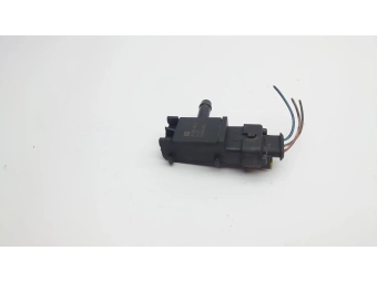 CZUJNIK CIŚNIENIA SPALIN OPEL 1.3, 1.7, 2.0 CDTI ASTRA INSIGNIA 55566186