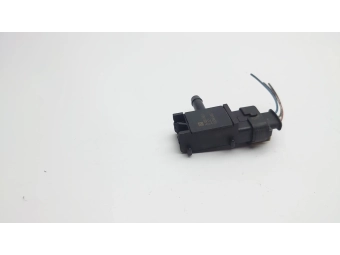 CZUJNIK CIŚNIENIA SPALIN OPEL 1.3, 1.7, 2.0 CDTI ASTRA INSIGNIA 55566186