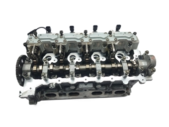 GŁOWICA CYLINDRÓW JEEP USA CHEROKEE COMPASS 2.4 BENZYNA 68306572AC