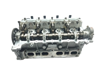 GŁOWICA CYLINDRÓW JEEP USA CHEROKEE COMPASS 2.4 BENZYNA 68306572AC