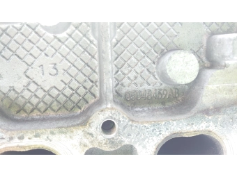 GŁOWICA CYLINDRÓW JEEP USA CHEROKEE COMPASS 2.4 BENZYNA 68306572AC