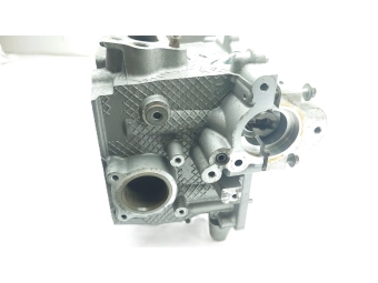 GŁOWICA CYLINDRÓW JEEP USA CHEROKEE COMPASS 2.4 BENZYNA 68306572AC