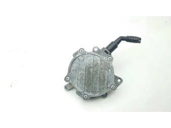 VACUM POMPA VW, AUDI, SEAT, SKODA 2.0 FSI TFSI 06D145100E