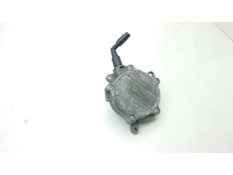 VACUM POMPA VW, AUDI, SEAT, SKODA 2.0 FSI TFSI 06D145100E