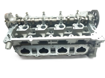 GŁOWICA CYLINDRÓW JEEP USA CHEROKEE COMPASS 2.4 BENZYNA 68306572AC