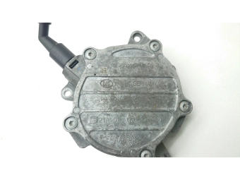 VACUM POMPA VW, AUDI, SEAT, SKODA 2.0 FSI TFSI 06D145100E