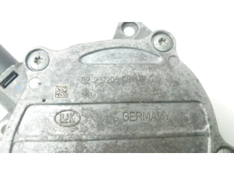 VACUM POMPA VW, AUDI, SEAT, SKODA 2.0 FSI TFSI 06D145100E