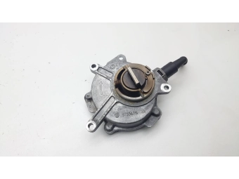 VACUM POMPA VW, AUDI, SEAT, SKODA 2.0 FSI TFSI 06D145100E