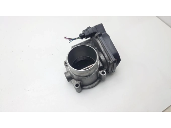 PRZEPUSTNICA VW, AUDI, SEAT, SKODA 2.0 FSI TFSI 06F133062G