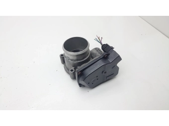 PRZEPUSTNICA VW, AUDI, SEAT, SKODA 2.0 FSI TFSI 06F133062G