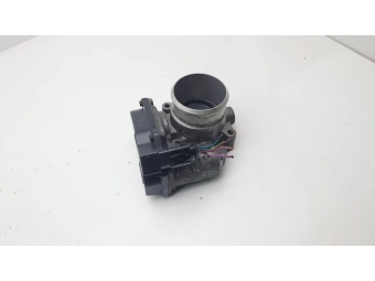 PRZEPUSTNICA VW, AUDI, SEAT, SKODA 2.0 FSI TFSI 06F133062G