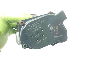 PRZEPUSTNICA VW, AUDI, SEAT, SKODA 2.0 FSI TFSI 06F133062G