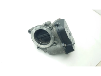 PRZEPUSTNICA VW, AUDI, SEAT, SKODA 2.0 FSI TFSI 06F133062G