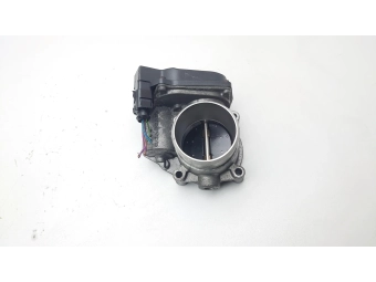 PRZEPUSTNICA VW, AUDI, SEAT, SKODA 2.0 FSI TFSI 06F133062G