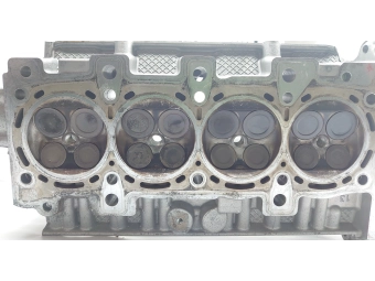 GŁOWICA CYLINDRÓW JEEP USA CHEROKEE COMPASS 2.4 BENZYNA 68306572AC