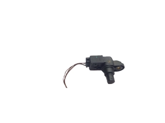 CZUJNIK WAŁKA ROZRZĄDU BMW E39, E46, E52, E85, E86, Z3 M47, M57 2249320