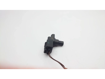 CZUJNIK WAŁKA ROZRZĄDU BMW E39, E46, E52, E85, E86, Z3 M47, M57 2249320