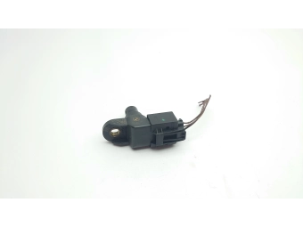 CZUJNIK WAŁKA ROZRZĄDU BMW E39, E46, E52, E85, E86, Z3 M47, M57 2249320