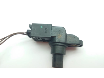 CZUJNIK WAŁKA ROZRZĄDU BMW E39, E46, E52, E85, E86, Z3 M47, M57 2249320