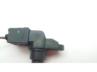 CZUJNIK WAŁKA ROZRZĄDU BMW E39, E46, E52, E85, E86, Z3 M47, M57 2249320