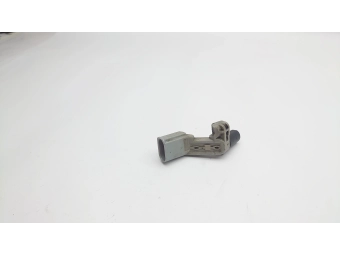 CZUJNIK POŁOŻENIA WAŁU AUDI, SEAT, SKODA, VW, VAG 1.2-2.5 036906433E