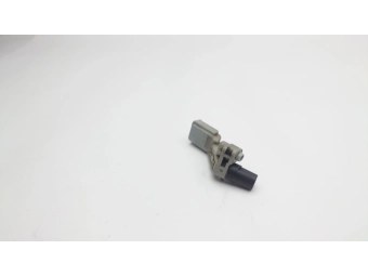 CZUJNIK POŁOŻENIA WAŁU AUDI, SEAT, SKODA, VW, VAG 1.2-2.5 036906433E