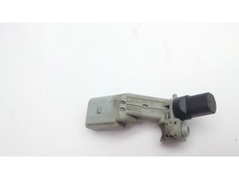 CZUJNIK POŁOŻENIA WAŁU AUDI, SEAT, SKODA, VW, VAG 1.2-2.5 036906433E