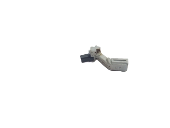CZUJNIK POŁOŻENIA WAŁU AUDI,SEAT, SKODA, VW, VAG 1.2 1.4 2.0 2.5 036906433D