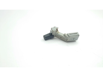 CZUJNIK POŁOŻENIA WAŁU AUDI,SEAT, SKODA, VW, VAG 1.2 1.4 2.0 2.5 036906433D