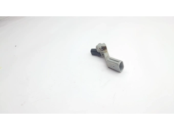 CZUJNIK POŁOŻENIA WAŁU AUDI,SEAT, SKODA, VW, VAG 1.2 1.4 2.0 2.5 036906433D
