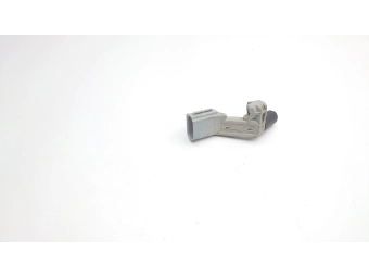 CZUJNIK POŁOŻENIA WAŁU AUDI,SEAT, SKODA, VW, VAG 1.2 1.4 2.0 2.5 036906433D