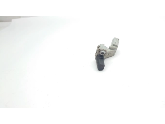 CZUJNIK POŁOŻENIA WAŁU AUDI,SEAT, SKODA, VW, VAG 1.2 1.4 2.0 2.5 036906433D