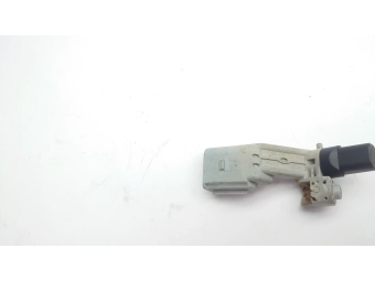 CZUJNIK POŁOŻENIA WAŁU AUDI,SEAT, SKODA, VW, VAG 1.2 1.4 2.0 2.5 036906433D