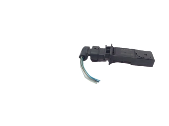 WKŁAD PRZEPŁYWOMIERZ POWIETRZA BOSCH FIAT DOBLO 1.9 JTD F00C2G8202