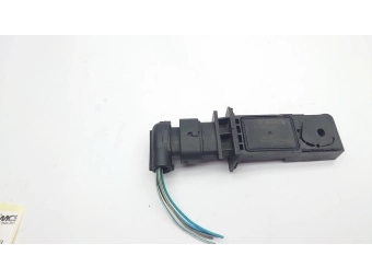 WKŁAD PRZEPŁYWOMIERZ POWIETRZA BOSCH FIAT DOBLO 1.9 JTD F00C2G8202