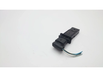 WKŁAD PRZEPŁYWOMIERZ POWIETRZA BOSCH FIAT DOBLO 1.9 JTD F00C2G8202